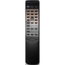 Пульт аналог AIWA RC-TC141KE (TV)