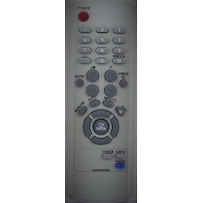 Пульт аналог SAMSUNG AA59-00332D (TV)