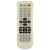 Пульт СОКОЛ DVD 6100/S6101,MISTERY MDV-734U/727U/728U