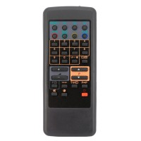 Пульт аналог SANYO 1AV0U10B01900 (TV)