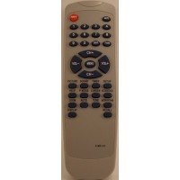 Пульт аналог ROLSEN K16R-C3 (TV)