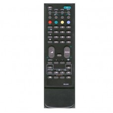 Пульт аналог SONY RM 833 (TV/VCR)