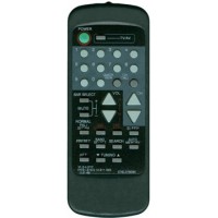 Пульт аналог ORION 076L078090(TV)