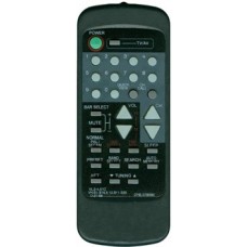 Пульт аналог ORION 076L078090(TV)