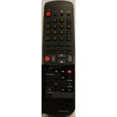 Пульт аналог PANASONIC EUR511022 TV, VCR