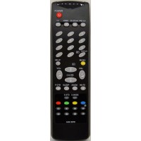 Пульт аналог SAMSUNG AA59-10075K (TV)