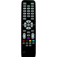 Пульт аналог THOMSON RC-1994301 (TV)