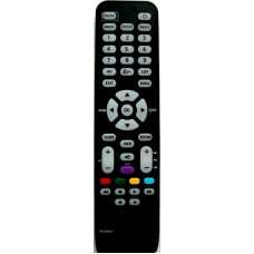 Пульт аналог THOMSON RC-1994301 (TV)