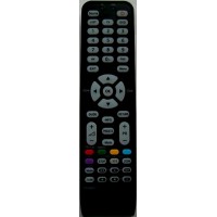 Пульт аналог THOMSON RC-1994925 (TV)