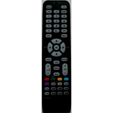 Пульт аналог THOMSON RC-1994925 (TV)
