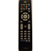 Пульт аналог PHILIPS RC-2034312 (TV)