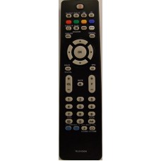 Пульт аналог PHILIPS RC-2034312 (TV)