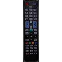 Пульт аналог SAMSUNG BN59-01014A (TV)