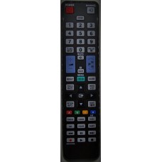 Пульт аналог SAMSUNG BN59-01014A (TV)