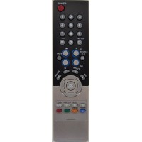 Пульт аналог SAMSUNG BN59-00437A (TV)