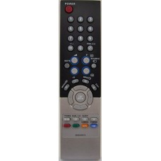 Пульт аналог SAMSUNG BN59-00437A (TV)