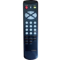 Пульт аналог SAMSUNG 3F14-00038-300 (TV )