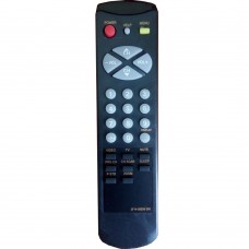 Пульт аналог SAMSUNG 3F14-00038-300 (TV )