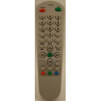 Пульт аналог HYUNDAI R-116D/H-TV2115SPF (TV)