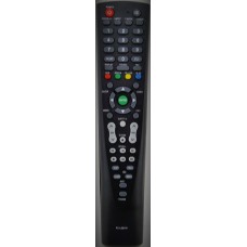 Пульт аналог BBK LEM101 (LCD TV)