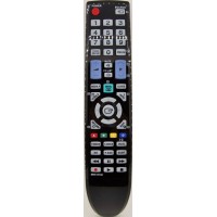 Пульт аналог SAMSUNG BN59-01012A (TV)
