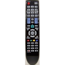 Пульт аналог SAMSUNG BN59-01012A (TV)