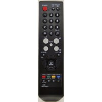 Пульт аналог SAMSUNG AA59-00401C (TV)
