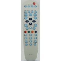 Пульт аналог SHIVAKI PDP-4240 (TV)