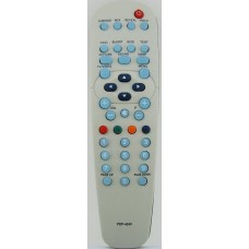 Пульт аналог SHIVAKI PDP-4240 (TV)