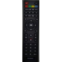 Пульт аналог MYSTERY MTV-3224LT2 REC