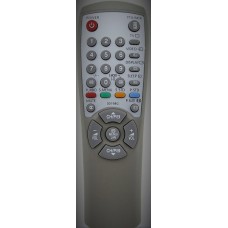 Пульт аналог SAMSUNG AA59-00198G (TV)