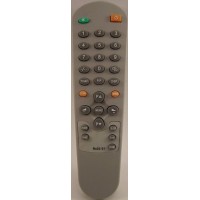 Пульт аналог Record RC02-51