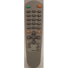 Пульт аналог Record RC02-51