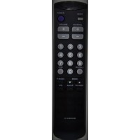 Пульт аналог SAMSUNG 3F14-00034-980/981/982 (TV )