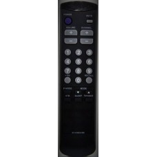Пульт аналог SAMSUNG 3F14-00034-980/981/982 (TV )