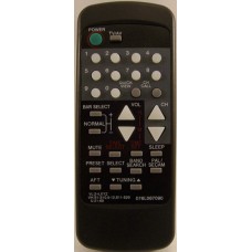 Пульт аналог ORION 076L067090 (TV)