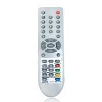 Пульт аналог ERISSON 15LS01