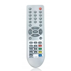 Пульт аналог ERISSON 15LS01