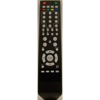 Пульт аналог MYSTERY MTV-1908W/19E31U/THOMSON T22E31HU