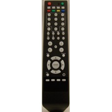 Пульт аналог MYSTERY MTV-1908W/19E31U/THOMSON T22E31HU