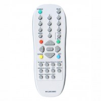 Пульт аналог LG MKJ30036802