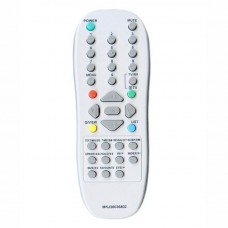 Пульт аналог LG MKJ30036802