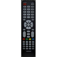 Пульт аналог DNS V32D2500/V40D8200