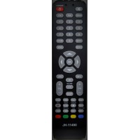 Пульт аналог ERISSON JH-11490 (TV) 32LES69
