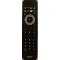 Пульт аналог PHILIPS 2422 549 02454