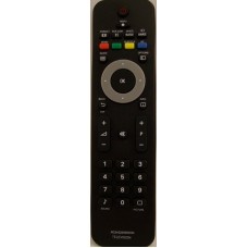 Пульт аналог PHILIPS 2422 549 02454