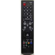 Пульт аналог SAMSUNG AA59-00382A (TV)