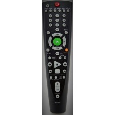 Пульт аналог BBK RC 1524 (TV/DVD) LD1006TI