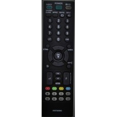 Пульт аналог LG AKB73655802 (TV LCD)