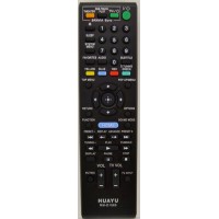 Пульт HUAYU RM-D 1065 (for SONY)
